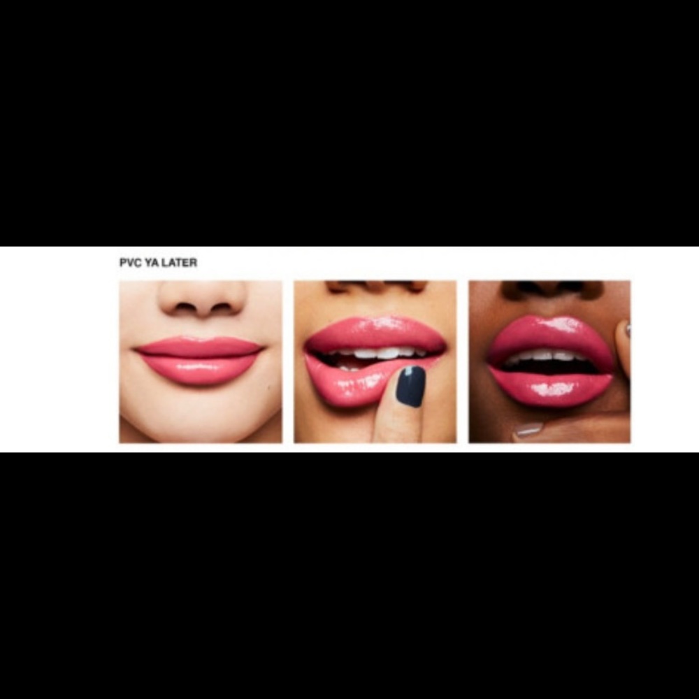 MAC liquid lipstick - Picture 4 of 4